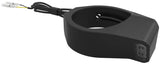 Motoism Gabelklemmen-Blinker Typ drei Evo Gabelklemmen-Blinker MI Typ drei Evo 37 38 39