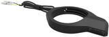 Motoism Gabelklemme Blinker MI Typ Four Evo 40 41 42 mm