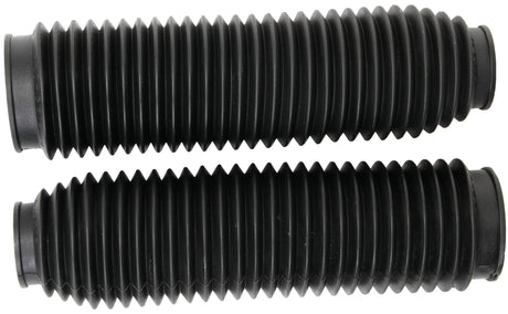 Progrip Balg 2510 Mod. 18 Bälge 2510 schwarz