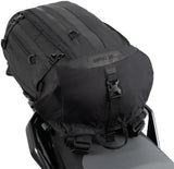 Oxford Atlas B Advanced Rucksack Atlas B-30 Advanced Rucksack schwarz