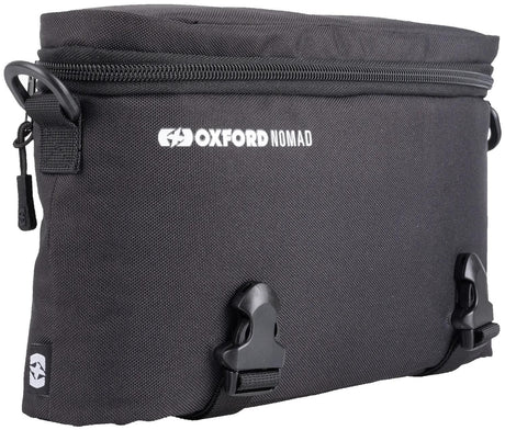 Oxford Kühltasche Nomad Nomad Kühltasche N3