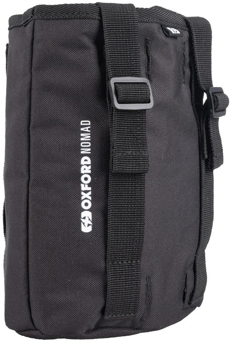 Oxford Wasserflaschentasche Nomad Nomad Flaschentasche B2