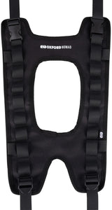 Oxford Taschenhalter Nomad Nomad Taschenhalter Tank