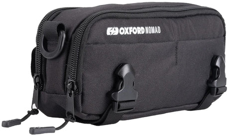 Oxford-Tasche Nomad Nomad Bag N2 Utility