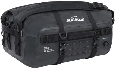 Oxford Gepäckrolle Aqua Pro Gepäckrolle Aqua T30