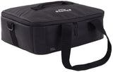 Oxford innentasche roamer grab bag roamer grab bag 15 ltr black
