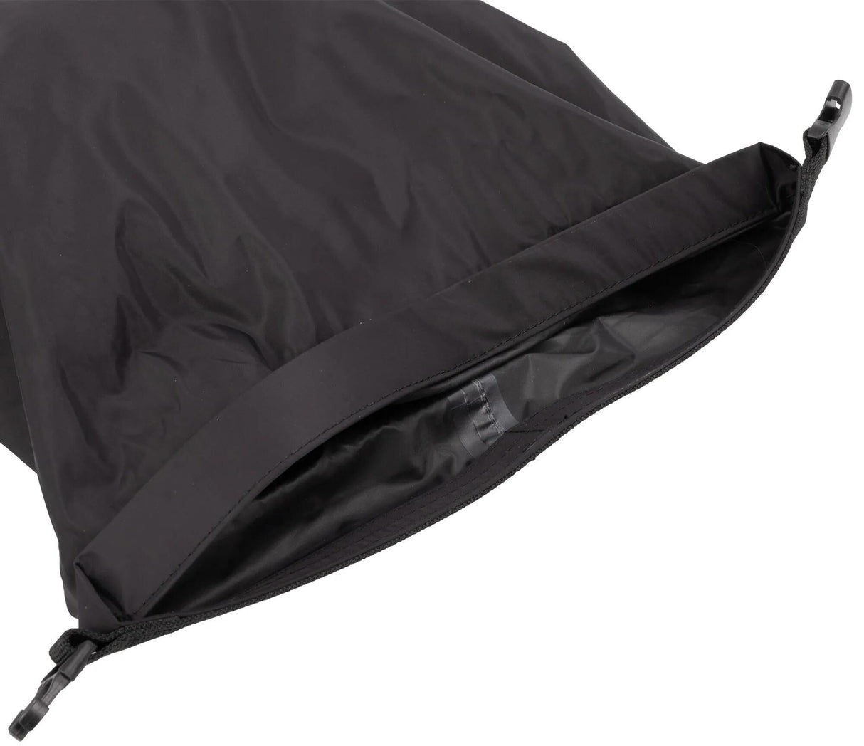 Oxford Nomad Dry Bag 4 ltr Schwarz