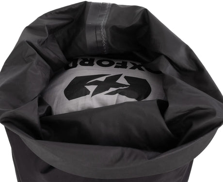 Oxford Nomad Packsack 9 ltr schwarz