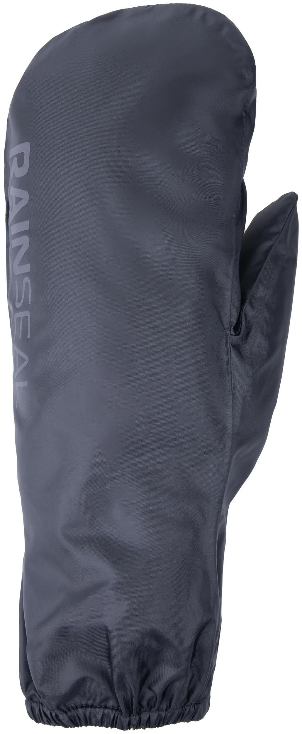 Oxford-Überschuhhandschuh Rainseal Überschuh Rainseal Größe L XL