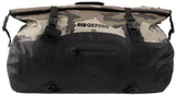Oxford Aqua T-50 Gepäckrolle Gepäckrolle T-50 Camo Schwarz