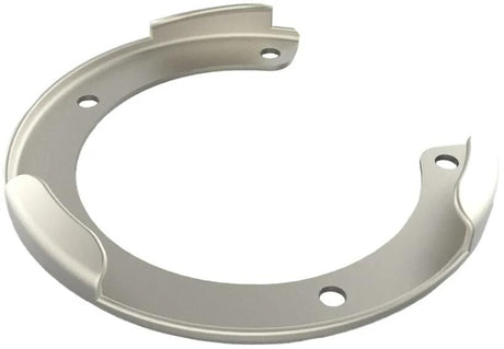 Oxford Tanklock-System Schnellverschluss-Tanklock-System QR Typ 1