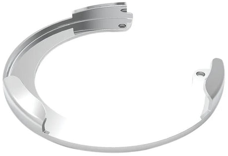 Oxford Tanklock-System Schnellverschluss-Tanklock-System QR Typ 7