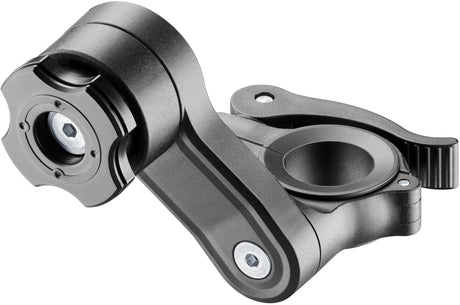Interphone Handytaschenhalter Quiklox Hold.System Qiklox 12-30mm