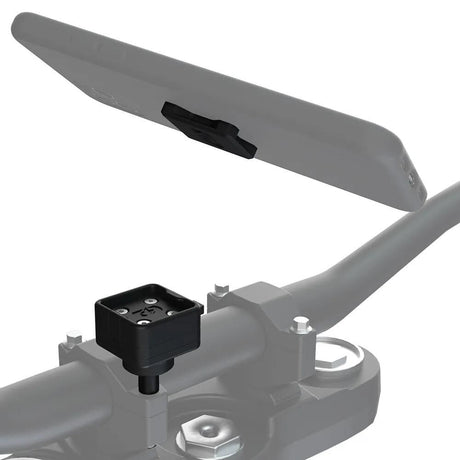 Oxford Basic Holder Cliqr Handyhalter Halterung Lenkerklemme
