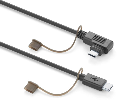 Interphone-Ladekabel