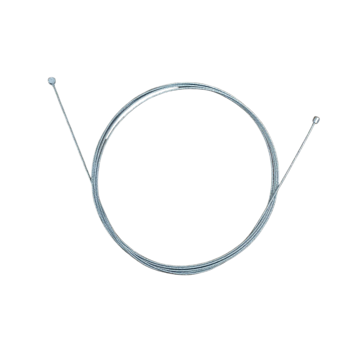 Kofferraum -Kabel -Umwerfer Huret simplex