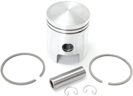 MZA-Kolbenkolben Etz 150 56,50 mm