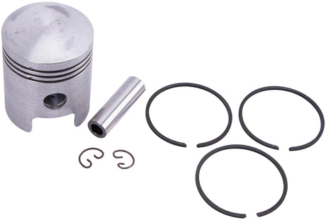 Mza-Kolbenkolben TS 250 69,50 mm