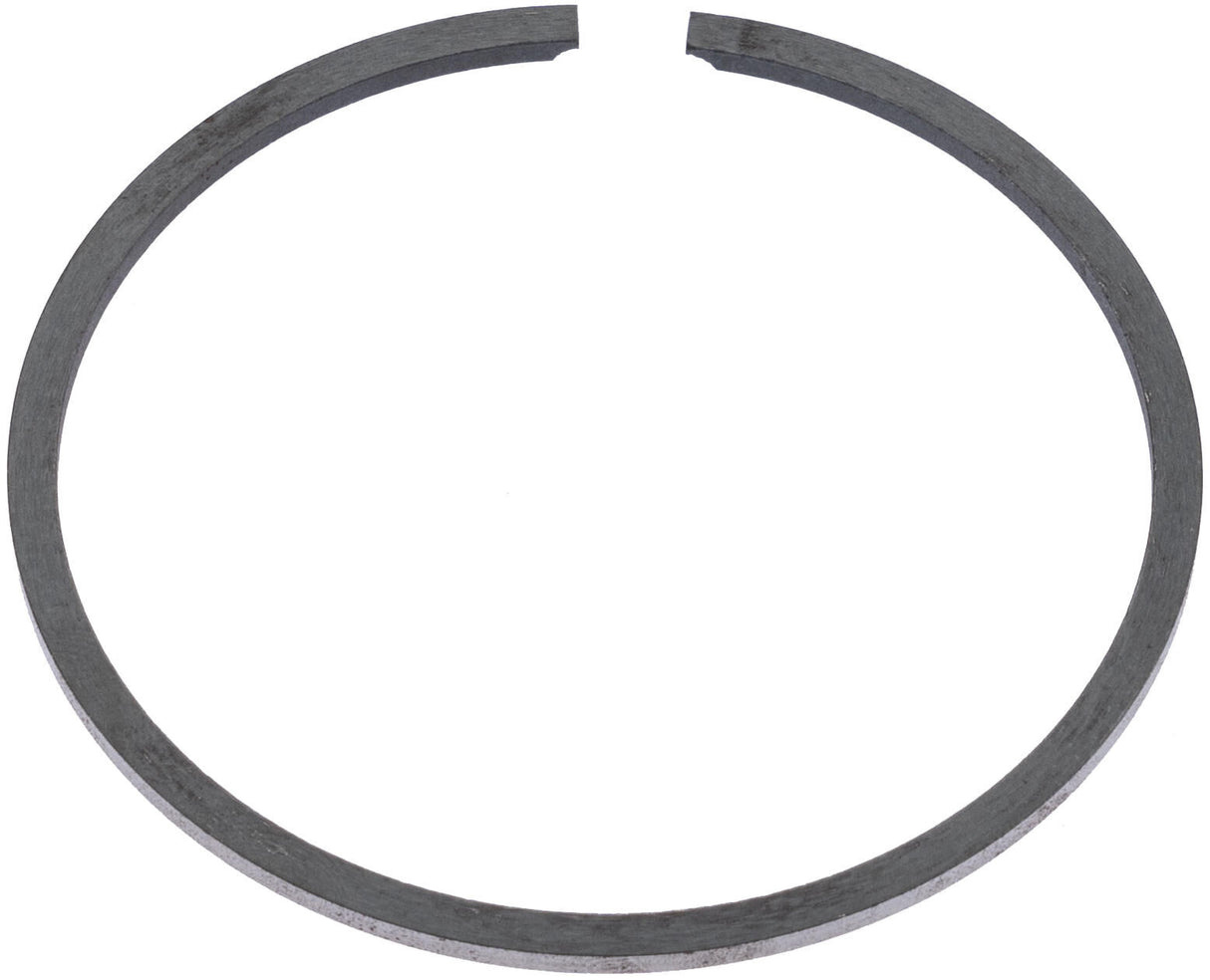 MZA Kolbenring Kolbenringe 69,00x2 etz 250 251