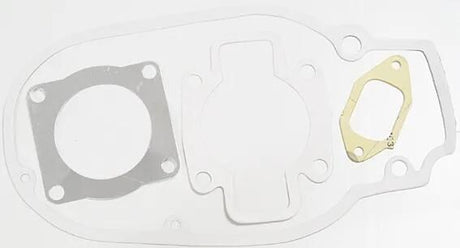 MZA-Dichtung Kupplungsdeckeldichtung etz250 251 301