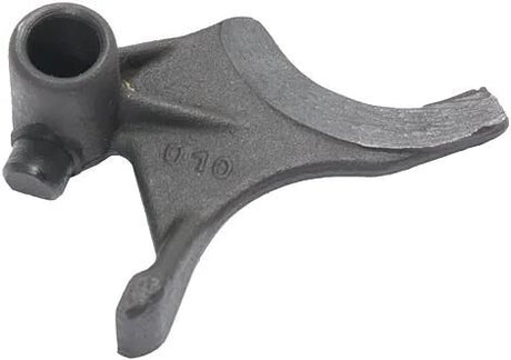 MZA Schaltgabel Schaltgabel Etz 250 1. + 3. Gang