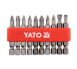 Yato schroefdop 50mm 10szt.