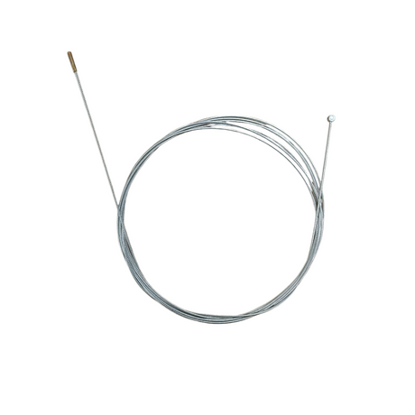 Getriebekabel Sturmey Archer Oud Nimbus 250 cm