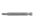 Yato tip ph2*200 s2 0487