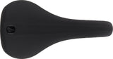 Sdg bel-air 3.0 saddle w lux-alloy rails