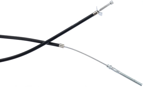 MZA Bowdenzug Bowdenzüge HR-Bremsen kr 51 2