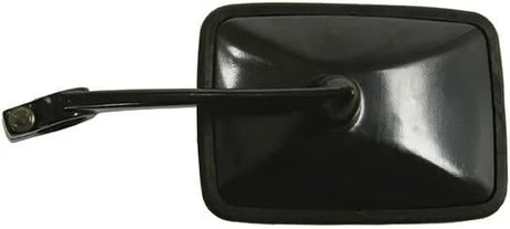 Mza Spiegel Spiegel eck.kr 51 1+2 Eingeweide übrig