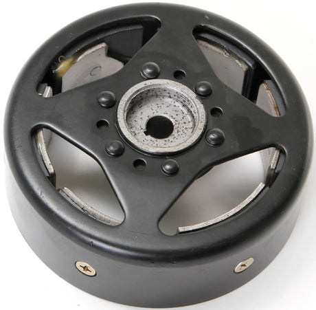 MZA-Rotorschwungrad 8305.1-010 s51,s70,sr50