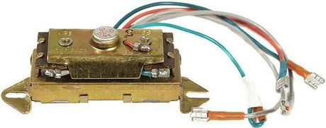 MZA-Ladesystem 8871.6 2 Ladesystem 6 V 8871.6 S51 S70 1 Spule 4 Kabel