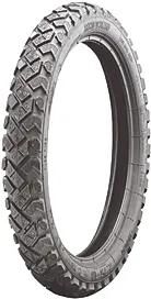 Heidenau Reifen K42 Reifen K42 2,75-16 TT 46m