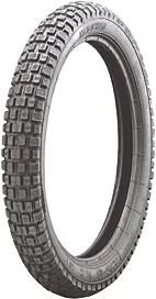 Heidenau Reifen K46 Reifen K46 2,75 -16 TT 46m