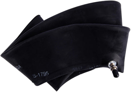 Heidenau Schlauch 3,00 110 90-12 Ventile 34g SV