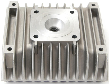 Mza Zylinderkopf Zylinderköpfe S51 70+SR50 80+Kr51 2