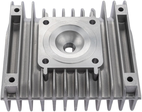 MZA Zylinderkopf Zylinderkopf S61 40 mm
