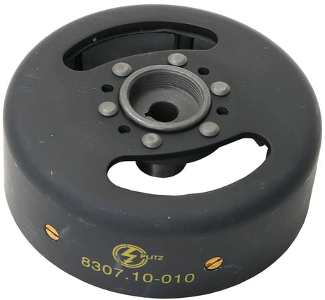Mza Rotorschwungrad 8307.10-01 s51,sr50