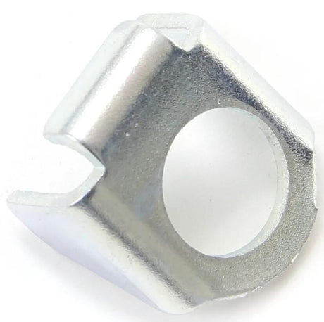 MZA Bremslichtschalterhalter f.Bremslichtschalter S 51, 70