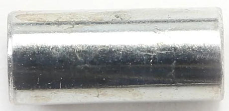 MZA Distanzhülse Distanzrohr S 51,70,50, SR 50,80