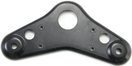 MZA Vorderradgabelbrücke Gabelbrücke oben S51 S50 70