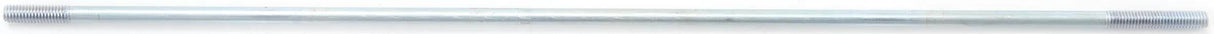 Mza Gewindestange Gewindestange S50 70 S51 S53 83 SR50 80