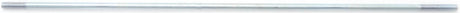 Mza Gewindestange Gewindestange S50 70 S51 S53 83 SR50 80