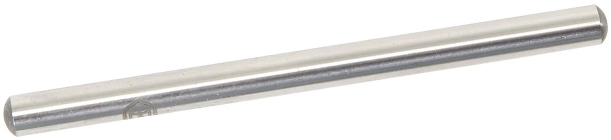 MZA Schubstange Druckstange S 51,70, SR 50,80