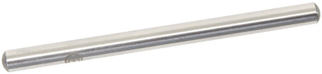 MZA Schubstange Druckstange S 51,70, SR 50,80