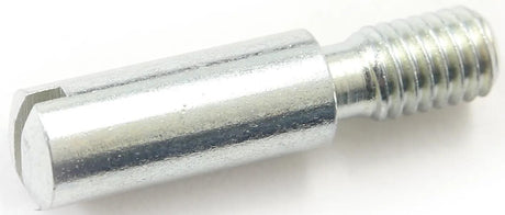 MZA-Bolzenschraube S51, S70, S53, SR50 80
