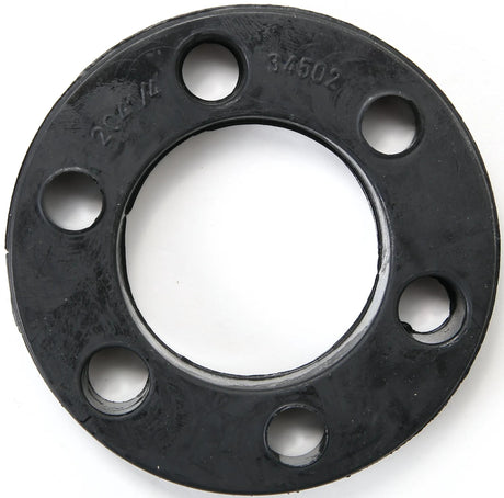 Mza elastischer Ring elastischer Ring S51 S50 70 SR50 80 kr51 2