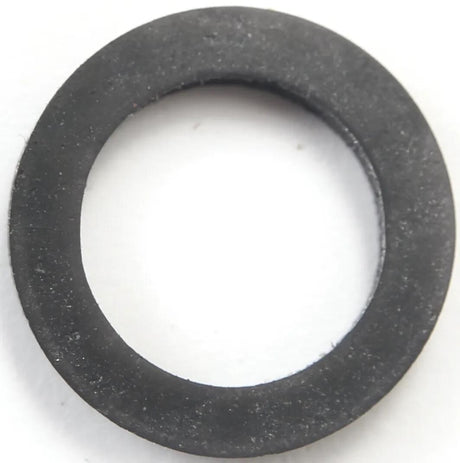 MZA-Dichtungsring-Gummiring für Bremshebel S50 51 70, SR50 80, kr51