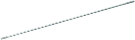 Mza Gewindestange Gewindestange SR50 80